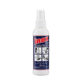 Inox - MX3 Lubricant 125ml Pump Bottle | MX3-125