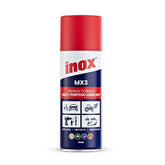 Inox - MX3 Inox Lubricant 300g Aero | MX3-300