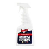 Inox - MX3 Inox Lubricant 750ml Pump | MX3-750