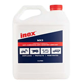 Inox - MX3 Inox Lubricant 5L | MX3-5