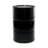 Inox - MX3 Food Grade Lubricant 205L | MX3FG-205