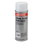 Finer Power Transmissions - Loctite Moly Dry Film - 340g Aerosol | LB-8017-340G/LOCTITE