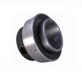 Bearing FYH WIR UEL209 w/ Eccentric Collar (45mm) | NA209/FYH