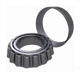 Bearing Nachi Tapered Roller - Metric (120x215x61.5) | 32224J/NACHI