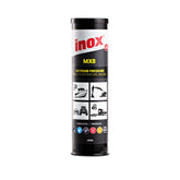 Inox - MX8 PFTE Grease - 450gm Cartridge | MX8-450