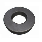 Cone Ring Coupling NO2 | NO2/POLY-RUBBER