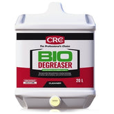 Finer Power Transmissions - CRC Bio Degreaser - 20L Drum | 5072/CRC