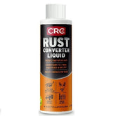 Finer Power Transmissions - CRC Rust Converter - 250ml Bottle | 3073/CRC