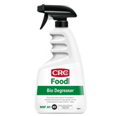 Finer Power Transmissions - CRC Bio Degreaser - Food Grade - 750ml Spray | FG05167/CRC