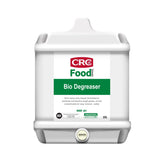 Finer Power Transmissions - CRC Bio Degreaser - Food Grade - 20L Drum | FG05172/CRC