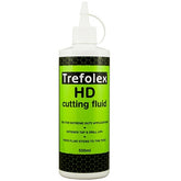 Finer Power Transmissions - CRC Trefolex HD Cutting Fluid - 500ml Bottle | 3065/CRC