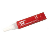 Finer Power Transmissions - Loctite Hi-Flex Form-in Place Gasket Maker - Flexible - 50ml Tube | 5127-050ML/LOCTITE