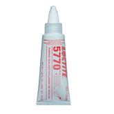 Finer Power Transmissions - Loctite Thread Sealant - High Strength - Ultra High Temp - 50ml Tube | 5770-050ML/LOCTITE