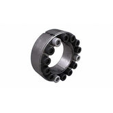 Locking Assembly Type 01 320mm x 405mm | REACH01-320