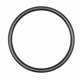 O-Ring Metric 120mm x 3.5mm NBR 70 - Price/QTY EA | MOR120X3.5