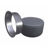 Dawn Tools - Vertical Handle Hold-Down Clamp | 201