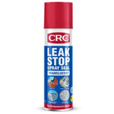 Finer Power Transmissions - CRC Leak Stop Spray Seal - 350g Aerosol | 8498/CRC