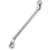 Trax - 75° 14&15mm Double Ring Spanner | ARX-751415DW