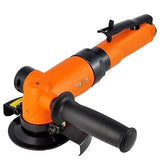 Trax - 5" - Industrial Angle Grinder | ARX-855