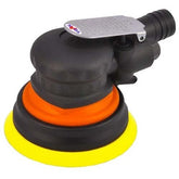 Trax - 6" - Orbital Sander SGV | ARX-OB3-S6