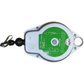 Trax - 2.0kg - Tool Balancer 0.8 | ARX-HSB2