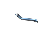 Trax - Trim Clip Removal Tool | ARX-5100