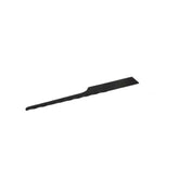Trax - Replacement Bi-Metal Air Saw Blade 24TPI | ARX-604B.24TPI