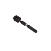 Trax - Centre Locator for Ram | ARX-8013