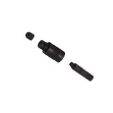 Trax - Extension for Hyd Ram | ARX-8014