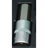 Trax - 1/2Drive in-Hex Socket 5/8 | BS-B4HX16S