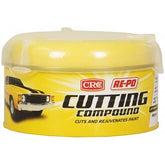 Finer Power Transmissions - CRC RE-PO Cutting Compound - 300g Tin | 9500/CRC