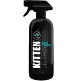 Finer Power Transmissions - CRC Kitten Ultra Glass Cleaner - 1L Spray Bottle | 19023/CRC