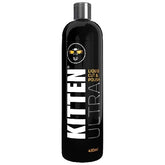 Finer Power Transmissions - CRC Kitten Ultra Liquid Cut & Polish - 450ml Bottle | 19186/CRC