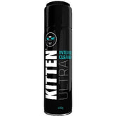 Finer Power Transmissions - CRC Kitten Ultra Interior Cleaner - 400g Aerosol | 19205/CRC