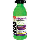 Finer Power Transmissions - CRC K&W FiberLock Head Gasket & Block Repair - 946ml Bottle | 401224/CRC