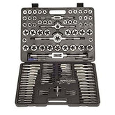 Saber - Saber S1 Tap and Die Set - Metric & SAE | 8050-S1