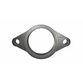 Bearing FYH 2-Bolt Flange Housing - Light Series | LF207/FYH