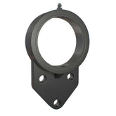 Bearing FYH 3 Bolt Flange Bracket Housing | FB204/FYH
