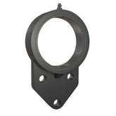 Bearing FYH 3 Bolt Flange Bracket Housing | FB209/FYH