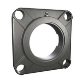 Bearing FYH 4-Bolt Flange Housing | F204/FYH