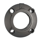Bearing FYH Round Flange Cartridge Housing | FC218/FYH