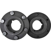 Rigid Coupling 5050 Taperlock Hub Flange Assembly | RM50HF