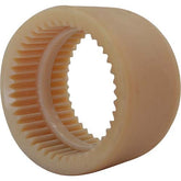 Curved Tooth Gear Coupling RGF-32 | RGF-32-2