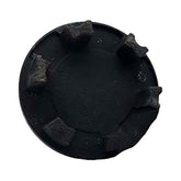Flexible Pin Coupling (N-Eupex) H80 Half Pilot Bore | H80-4-PB