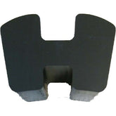 Flexible Pin Coupling (N-Eupex) H58 (Nitrile Element) | H58E
