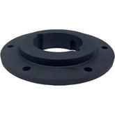Bolt On Hub 2517 | BF25