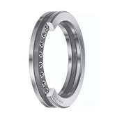 Bearing KOYO Thrust (40x60x13) | 51108/KOYO
