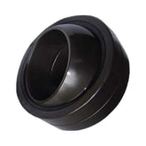 Finer Power Transmissions - Bearing IKO Spherical Plain (8x16x8) | GE8E/IKO