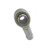 Finer Power Transmissions - Bearing IKO Rod End Imperial Female LH 1/2 Inch Bore (-20UNF) | PHSB-8L/IKO