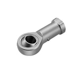 Finer Power Transmissions - Bearing IKO Rod End Metric Female LH 10mm Bore (M10x1.5) Regr | PHS-10L/IKO